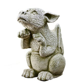 Photo of Campania Scraps - Marquis Gardens